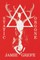 Static/Orgone