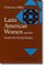 Latin American Women and the Search for Social Justice