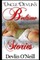 Uncle Devlin's Bedtime Stories, Full and Revised Edition
