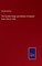 The Cavalier Songs and Ballads of England from 1642 to 1684