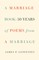 A Marriage Book