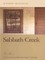 Sabbath Creek