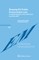 Shaping EU Public Procurement Law