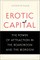 Erotic Capital