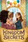 Kingdom of Secrets