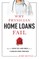 Why Physician Home Loans Fail
