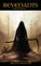Revenants