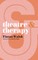 Theatre & Therapy