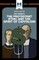 An Analysis of Max Weber's the Protestant Ethic and the Spirit of Capitalism