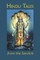 Hindu Tales from the Sanskrit, Large-Print Edition