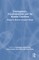 Development, Transformations and the Human Condition