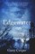 Edgewater