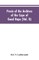 Precis of the Archives of the Cape of Good Hope