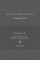 The Preacher's Hebrew Companion to Genesis 1--11