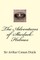 The Adventures of Sherlock Holmes