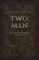 Two Men