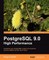 PostgreSQL 9.0 High Performance