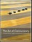 The Art of Concurrency