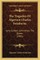 The Tragedies of Algernon Charles Swinburne