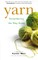 Yarn