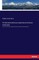 The illustrated architectural, engineering and mechanical drawing-book
