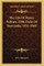 The Life of Henry Pelham, Fifth Duke of Newcastle, 1811-1864