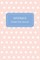 Deena's Pocket Posh Journal, Polka Dot