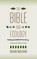 The Bible and Ecology