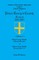 Indexes of Protestant Episcopal (Anglican) Church Registers of Prince George's County, 1686-1885. Volume 1