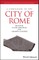 A Companion to the City of Rome