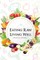 Eating Raw, Living Well