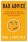 Bad Advice