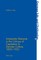 Antisemitic Elements in the Critique of Capitalism in German Culture, 1850-1933