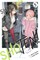 Show-Ha Shoten!, Vol. 5