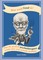 Tomley, S: What Would Freud Do?