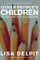 Other People's Children