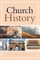 Church History