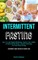 Intermittent Fasting