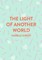 The Light of Another World