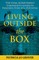 Living Outside the Box