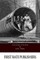 Curiosities of Science