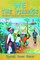 We the Village: Achieving Our Collective Greatness Now