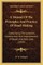 A Manual of the Principles and Practice of Road-Making