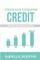 Strategies to Master Credit