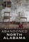 Abandoned North Alabama