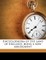 Encyclopaedia of the laws of England, being a new abridgment Volume 6