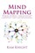 Mind Mapping