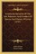 A Genuine Narrative Of The Life, Behavior, And Conduct Of Simon, Lord Fraser, Of Lovat (1747)