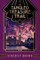The Tangled Treasure Trail