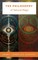Cornelius, H: The Philosophy of Natural Magic